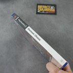 Vendita Demon Chaos - Retrogaming Shop