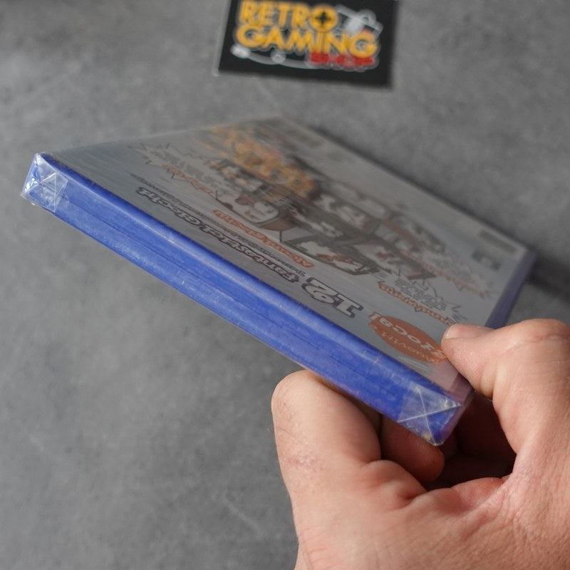 Shinobido Der Geist des Ninja Neu