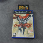 Vendita Devil Kings - Retrogaming Shop