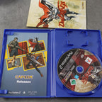 Vendita Devil Kings - Retrogaming Shop