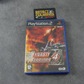 Vendita Dynasty Warriors 4 - Retrogaming Shop