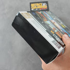 Grand Theft Auto La Trilogia