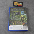 Vendita Soul Reaver 2 the Legacy of Kain Series - Retrogaming Shop