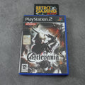 Vendita Castlevania - Retrogaming Shop