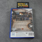 Vendita Castlevania - Retrogaming Shop
