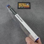 Vendita Castlevania - Retrogaming Shop