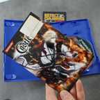 Vendita Castlevania - Retrogaming Shop