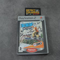 Vendita SSX on Tour - Retrogaming Shop