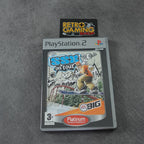 Vendita SSX on Tour - Retrogaming Shop