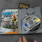 Vendita SSX on Tour - Retrogaming Shop