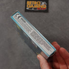 Pokemon Silver Version