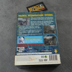 Vendita Socom U.s. Navy Seals - Retrogaming Shop