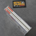 Virtua Fighter 3tb