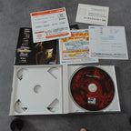 Virtua Fighter 3tb
