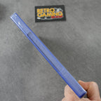 Vendita Soul Calibur 3 Nuovo - Retrogaming Shop