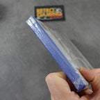 Vendita Soul Calibur 3 Nuovo - Retrogaming Shop