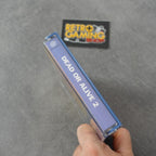 Dead or Alive 2