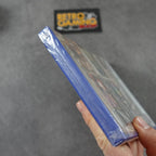Vendita Soul Calibur 3 Nuovo - Retrogaming Shop