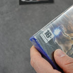Vendita Soul Calibur 3 Nuovo - Retrogaming Shop