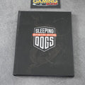 Vendita Sleeping Dogs Definitive Edition - Retrogaming Shop