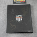 Vendita Sleeping Dogs Definitive Edition - Retrogaming Shop