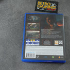 Vendita Uncharted L'Eredità Perduta - Retrogaming Shop