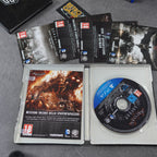 Vendita Batman Arkham Night Special Edtiion - Retrogaming Shop