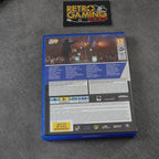 Vendita Guitar Hero Live - Retrogaming Shop