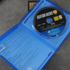 Vendita Guitar Hero Live - Retrogaming Shop