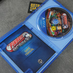 Vendita Pinball Arcade - Retrogaming Shop