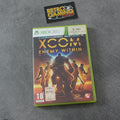 Xcom Enemy Within