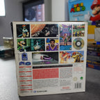 Vendita Gamecube - Retrogaming Shop