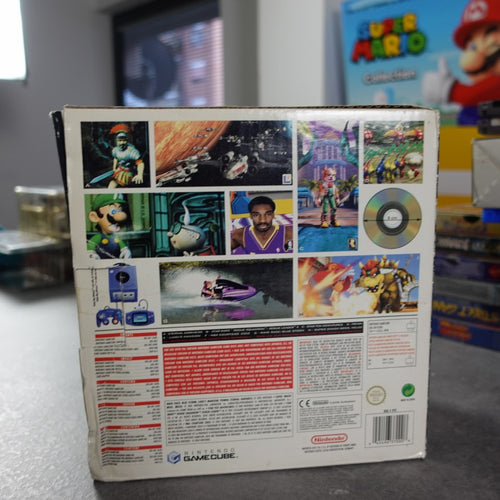 Vendita Gamecube - Retrogaming Shop