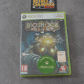 Bioshock 2