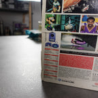Vendita Gamecube - Retrogaming Shop