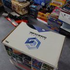 Vendita Gamecube - Retrogaming Shop