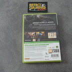 Dark Souls 2