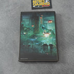 Perfect Dark Zero Limited Edition