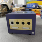 Vendita Gamecube - Retrogaming Shop