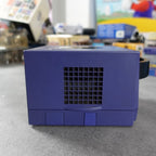 Vendita Gamecube - Retrogaming Shop