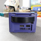 Vendita Gamecube - Retrogaming Shop