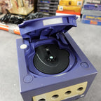 Vendita Gamecube - Retrogaming Shop