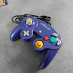 Vendita Gamecube - Retrogaming Shop