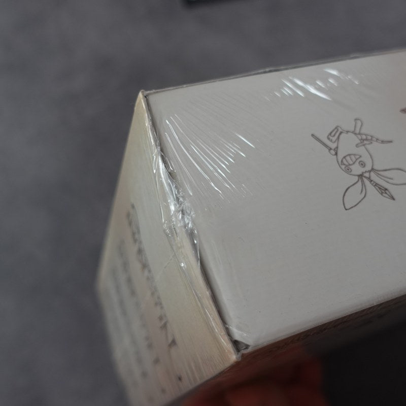 Ni No Kuni Der Fluch der Weißen Königin Zauberer-Edition Neu