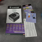 Vendita Gamecube - Retrogaming Shop