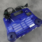 Vendita Nintendo 64 - Retrogaming Shop