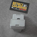 Rumble Pak