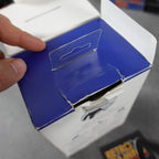 Vendita DualSense Charging Station - Retrogaming Shop