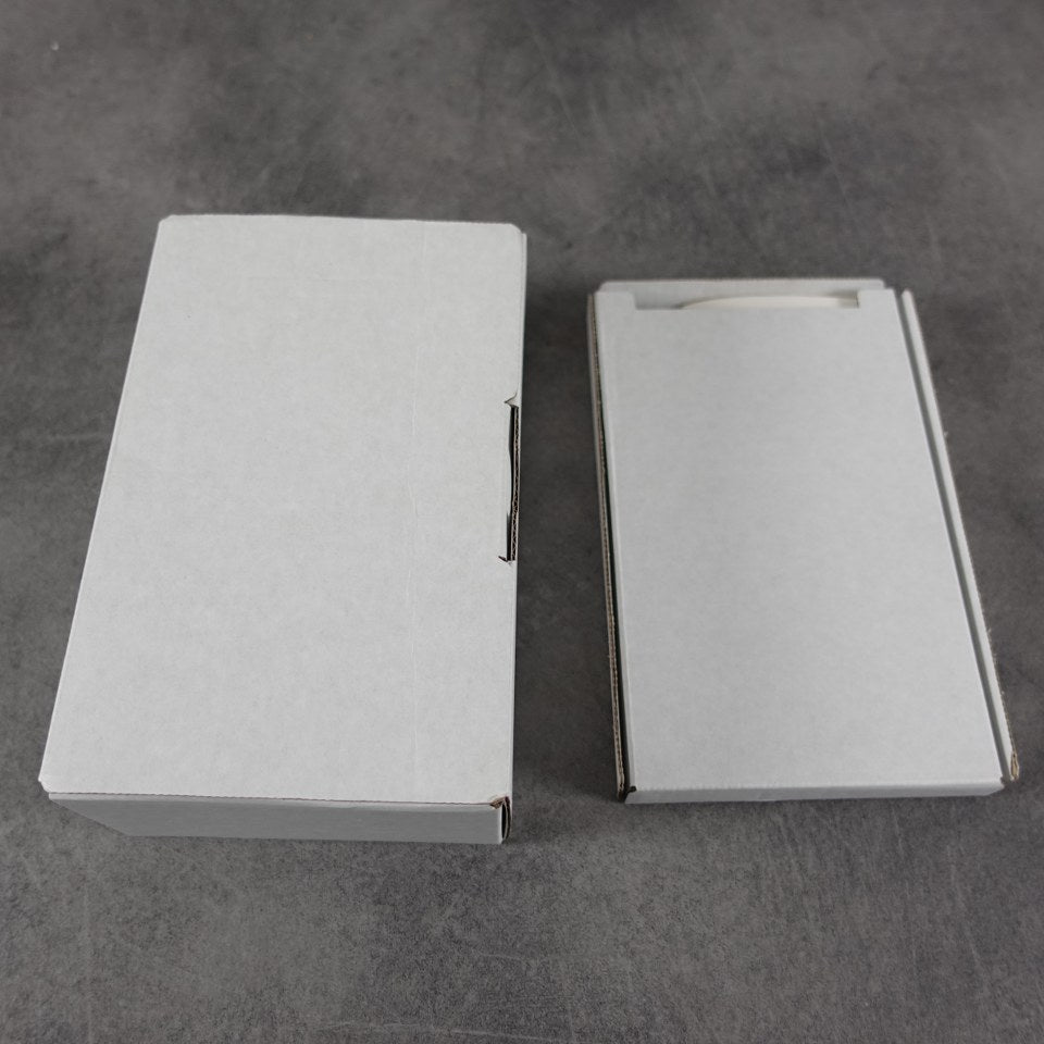 DualSense Charging Station Sony