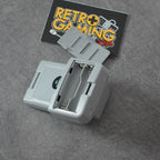 Rumble Pak